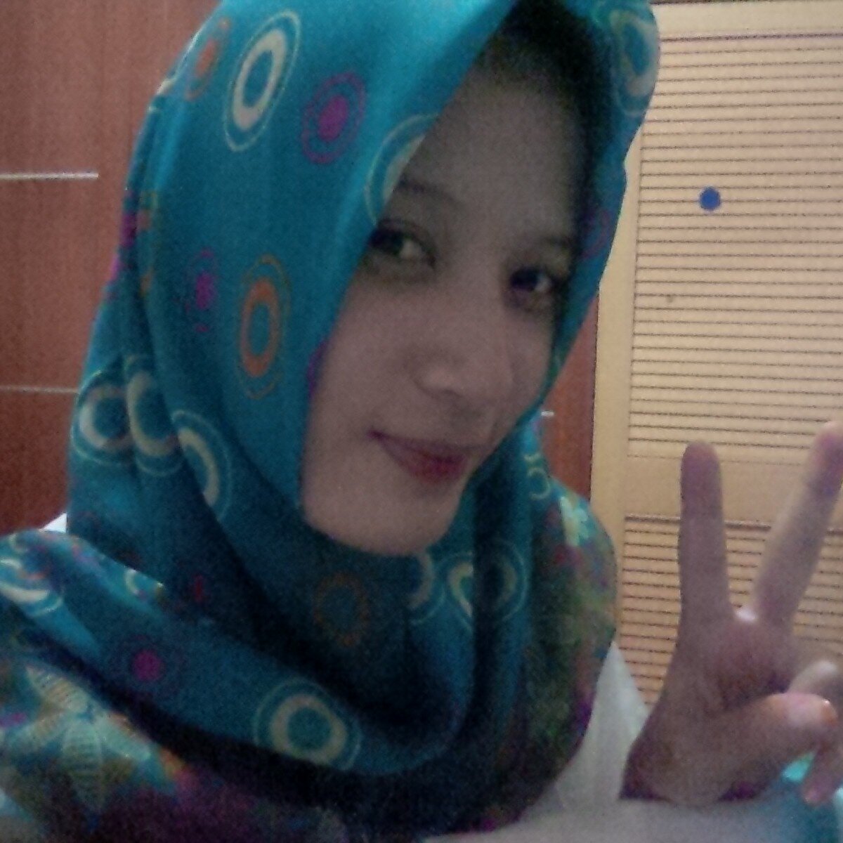 14 November 2013