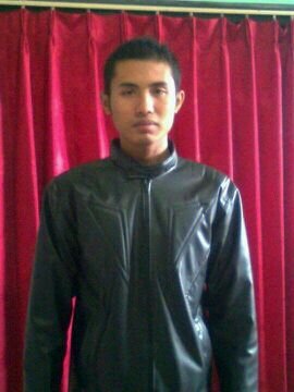pengacara