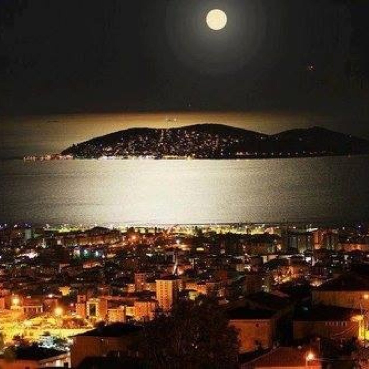 İstanbul / Maltepe