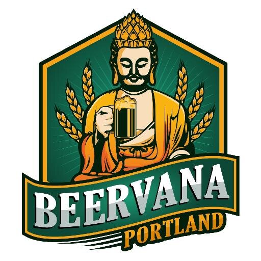 The center of the universe for all things Portland Beer!
