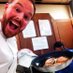 Chef Zachmann (@charliezachmann) Twitter profile photo