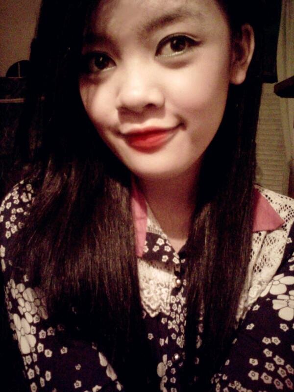 @twitchangcuters,