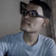 Kesuksesan Datang kepada orang yang sdar dan yakin dia bisa sukses http://t.co/yW80dBNv5K