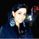 rocio alves (@0001Rocio) Twitter