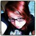 Profile Picture of ♥♥♥Best Women♡♡♡ (@AmbreAbitz) on Twitter
