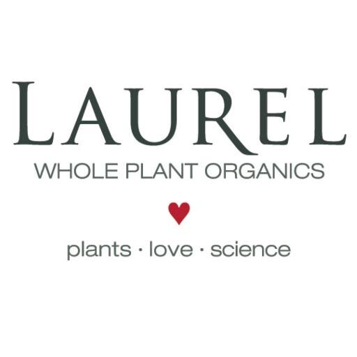 Organic Facial Care:  Purity & Efficacy Combined.