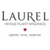 Laurel WPO (@laurelskin) Twitter profile photo