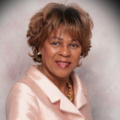 Waddell4SenNC's profile picture. Hard working Community leader for over three decades. Proudly serving the Charlotte Mecklenburg Board of Education.Candidate for NC Senate District 40.