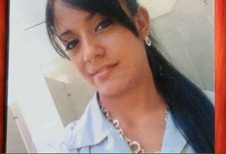 Sigueme y te sigo :) Soy alguien que jamás haz conocido ni conoceras.