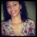 NADIA ANDREA LERMA - @andreitalerma - Twitter