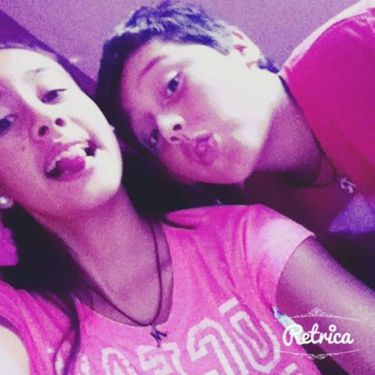 matisan007's profile picture. Si te falle lo siento si te fuiste perfecto❤️
Snap:matiisd123