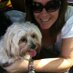 Tami B Kay (@tbkay04) Twitter profile photo