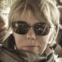 Cindy Wall (@cewall) 's Twitter Profile Photo Cindy Wall (@cewall) 's Twitter Profile Photo