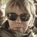 Cindy Wall (@cewall) Twitter profile photo