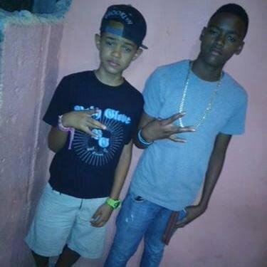 SiEnPrE iNtEnTaMoS sEr NoRmAl ☺ NuNcA DeScUbRiRaS lO ExTrAOrDiNaRiO QuE PuEdO LlEgAr aSeR  ♥ ♥ *:*