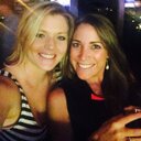Ashley Huntsman - @ashley_huntsman - Twitter