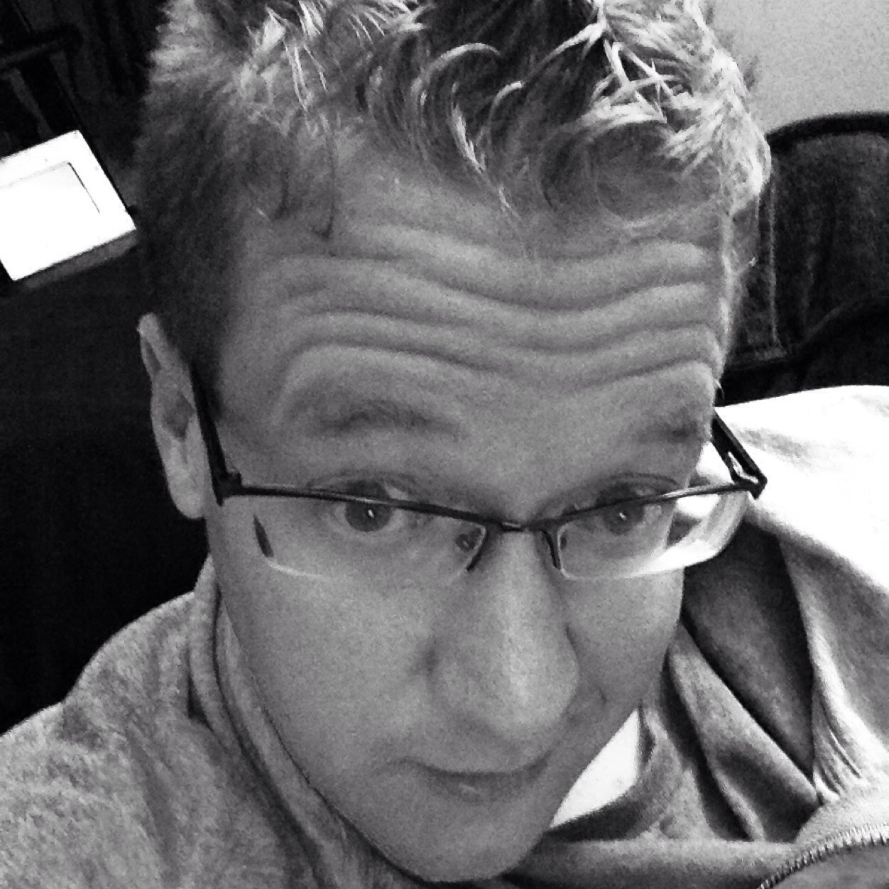 Joelnofilter's profile picture. oiB