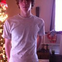 Bryson Gabriel - @BrysonGabriel18 - Twitter