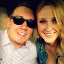 Madison Tate - @Madisonatate90 - Twitter