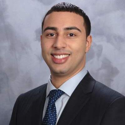 Dedicated & Innovative Sales Professional