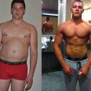 Scotty Long - @bigfitnessnut - Twitter