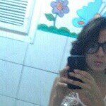 13 anos... amor com a vida 3
