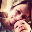 Katie Callaghan - @katiemcallaghan - Twitter