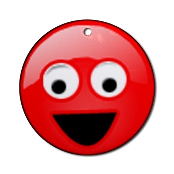 SportsJohn's profile picture. A huge sports fan, fromtennis and rugby through to adventure racing.