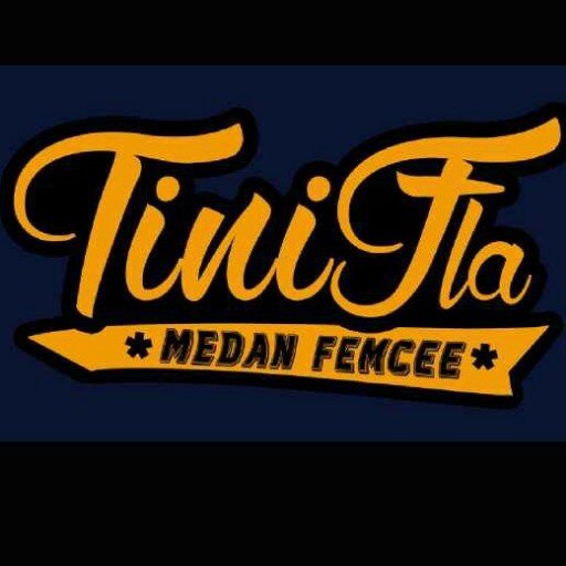 TINIFLA Profile Picture
