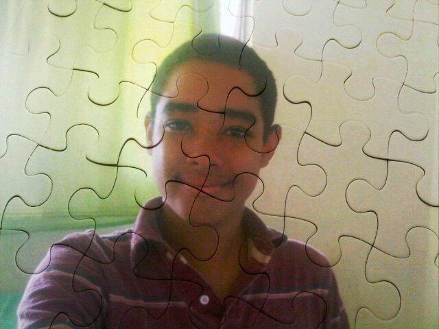 DeMartin56's profile picture. NO pierdas el tiempo Dando explicaciones la jente solo oye lo que quiere ori. SIGUEME. ☺