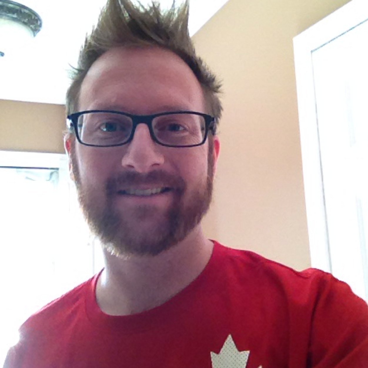 MikeUrks's profile picture. Cat whisperer, reality t.v. addict, jelly belly lover