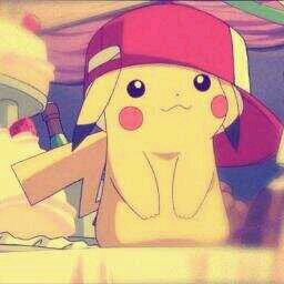 AlorexS's profile picture. si ves un unicornio ven a buscarme al manicobnio y salgamos a buscarlo y a volar(INCOMPRENDIDO)