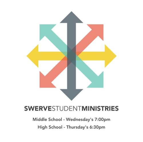 studentsatFCC's profile picture. 