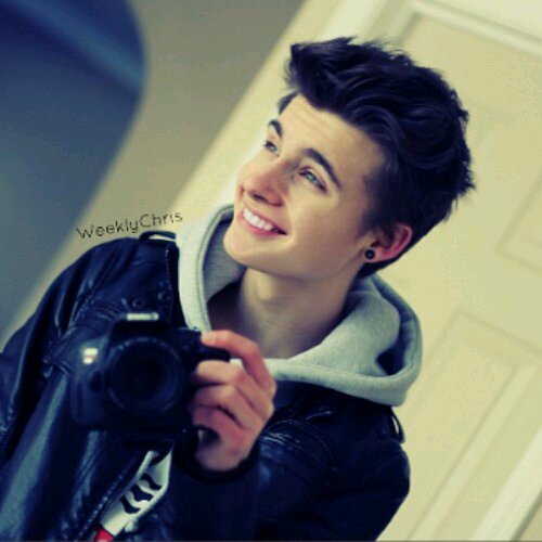 CCollinsPP's profile picture. Teddy bears and unicorns. Tweet me what you desire and you shall get it from me