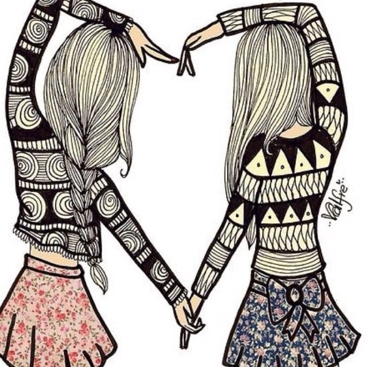 laurenceperron1's profile picture. Fan de marie-mai