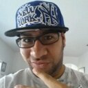 Jonathan Ortiz - @jonpr22 - Twitter