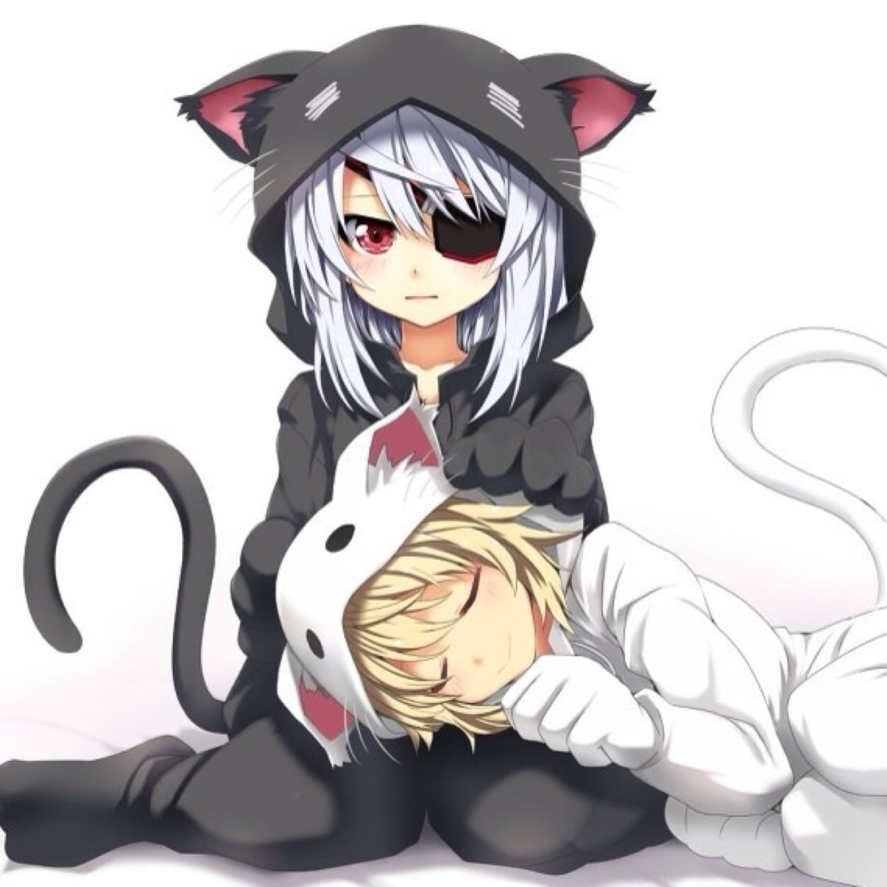 フォロー推奨@tara4tara4  ⬅︎こいのふぁぼ垢  フォロバはいらない‎└(՞ةڼ◔)」