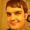 David Beane - @beane_david - Twitter