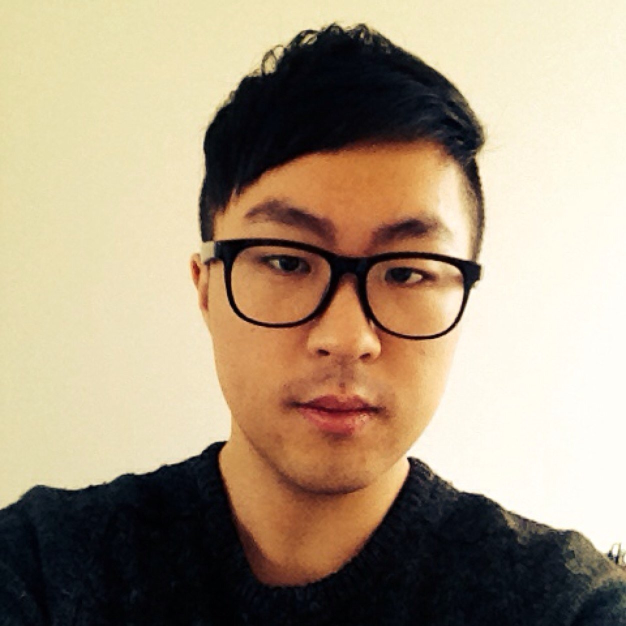 Korean,University of British Columbia  Software Developer, JAVA, OO, PASSION, Design, Architecture, Car, Technology, Fashion, Success, Entrepreneurship, Leader