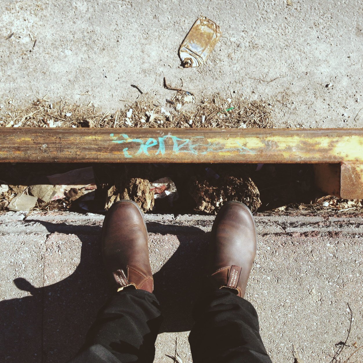 petermblack's profile picture. coffee mugs, band tees, vests, bandanas