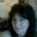 Doris Phelps - @dorisphelps1961 - Twitter