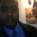 Derrick Page - @Drockak47 - Twitter