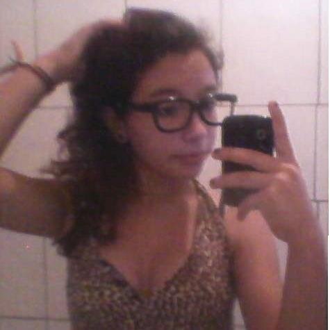 ''Fé em Deus q ele é justo''....