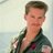 rogibb111's profile image