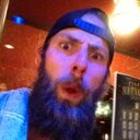 Matthew Rivet - @rivet83 - Twitter