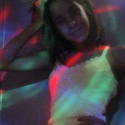 oe vcs