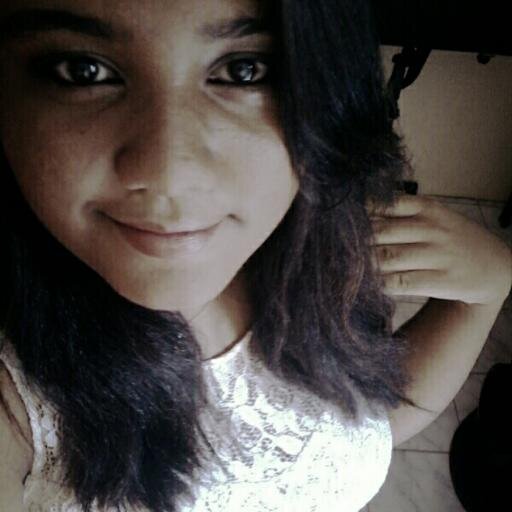 Segui??