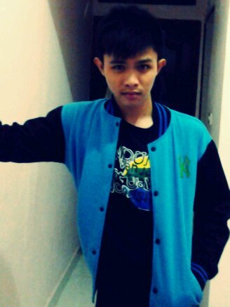 The SAIF , SMK PEMBDA NIAS