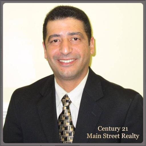 VictorREAgent's profile picture. 