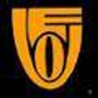 ckv VEO uit Voorburg (@veokorfbal) 's Twitter Profile